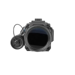 Прицел цифровой Veber Rapid PD-S450C ночной