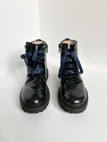 Лаковые ботинки Jacadi, 31