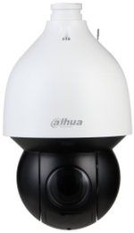 Видеокамера IP Dahua DH-SD5A425GB-HNR