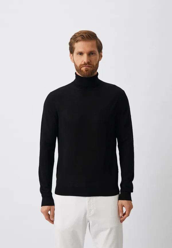 Пуловер мужский ARMANI EXCHANGE