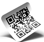 Модуль детекции QR/Bar кодов
