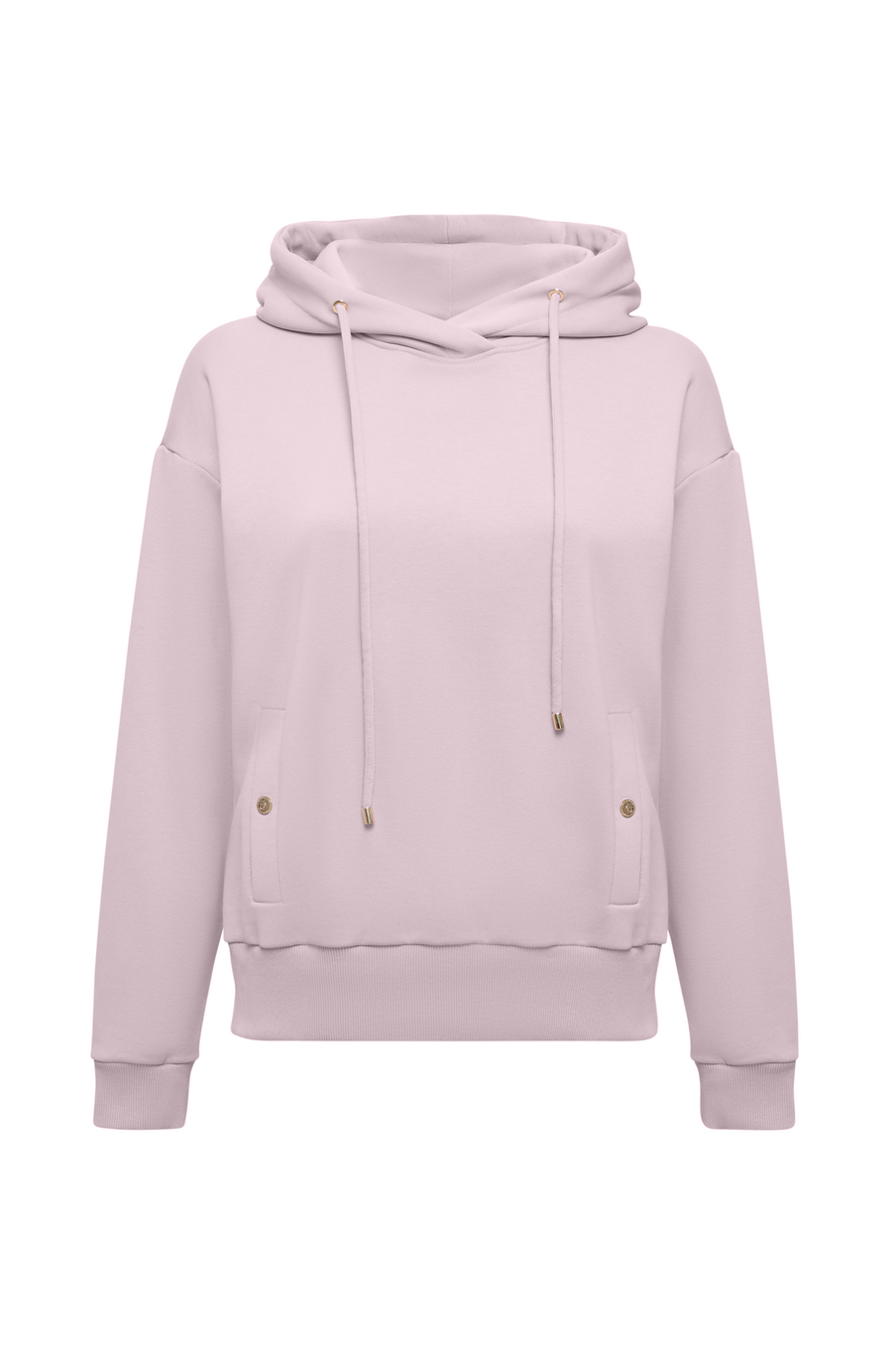 Худи с брюками "Sport Chic"