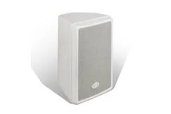 DYNACORD D 8W пассивная АС, 1000Вт, динамик 8 дюймов