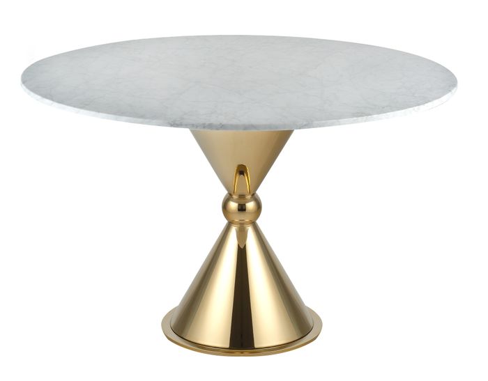 Стол Caracas Dining Table