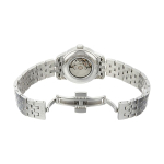 Часы TISSOT 29mm T0062071103800-, T0062071103800-