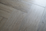 Кварц-винил SPC Damy Floor London SPC 0,75мм 4,2 мм БРИСТОЛЬ 1.059 м2