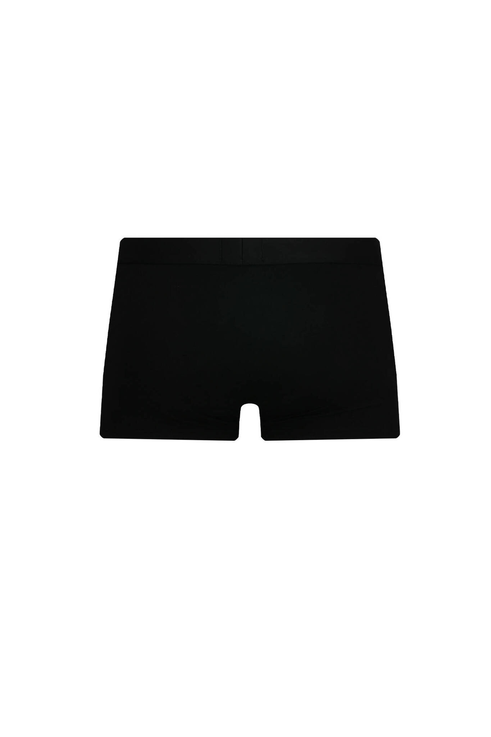 трусики-боксеры 2-pack brother pack Hugo Bodywear - черный(50484632)