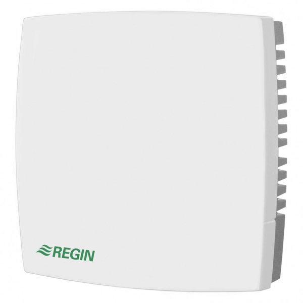 Датчик температуры Regin TG–R530