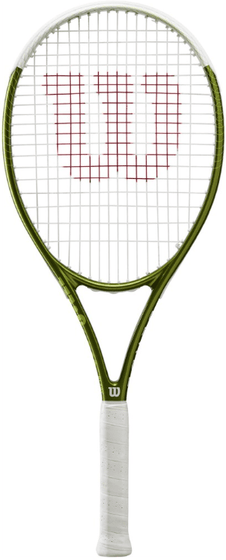Ракетка теннисная Wilson Blade Feel Team 103