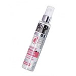 Увлажняющий интимный гель ACTIVE GLIDE PREBIOTIC, 100 г