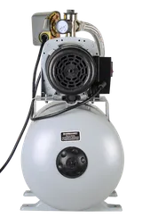 Автономная насосная станция Ресанта АНС-3600Ч — фото 6