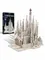 La Sagrada Família HP360-WS
