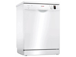 Посудомоечная машина Bosch Serie 2 SMS24AW02E