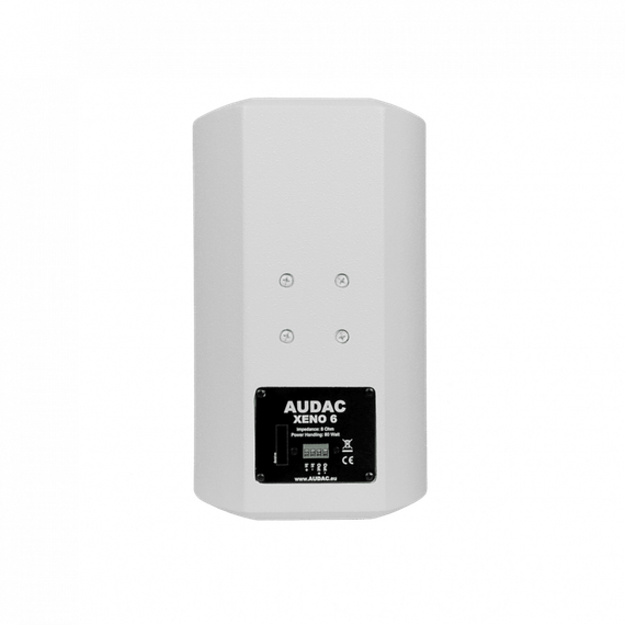 AUDAC XENO6/B