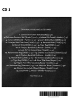 Сборник / Classic Jazz - From New Orleans To Harlem (100CD)