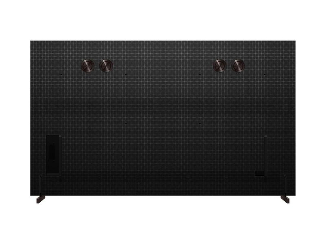 Телевизор TCL 85X11L SQD Mini LED