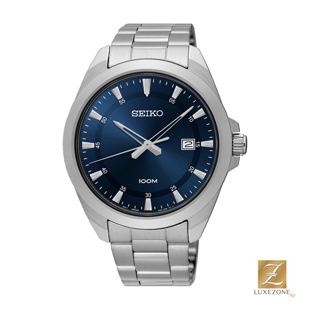 Seiko SUR207P1
