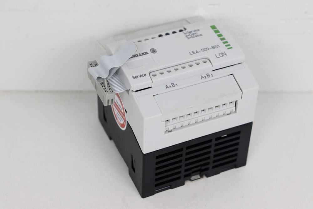 MOELLER LE4-509-BS1