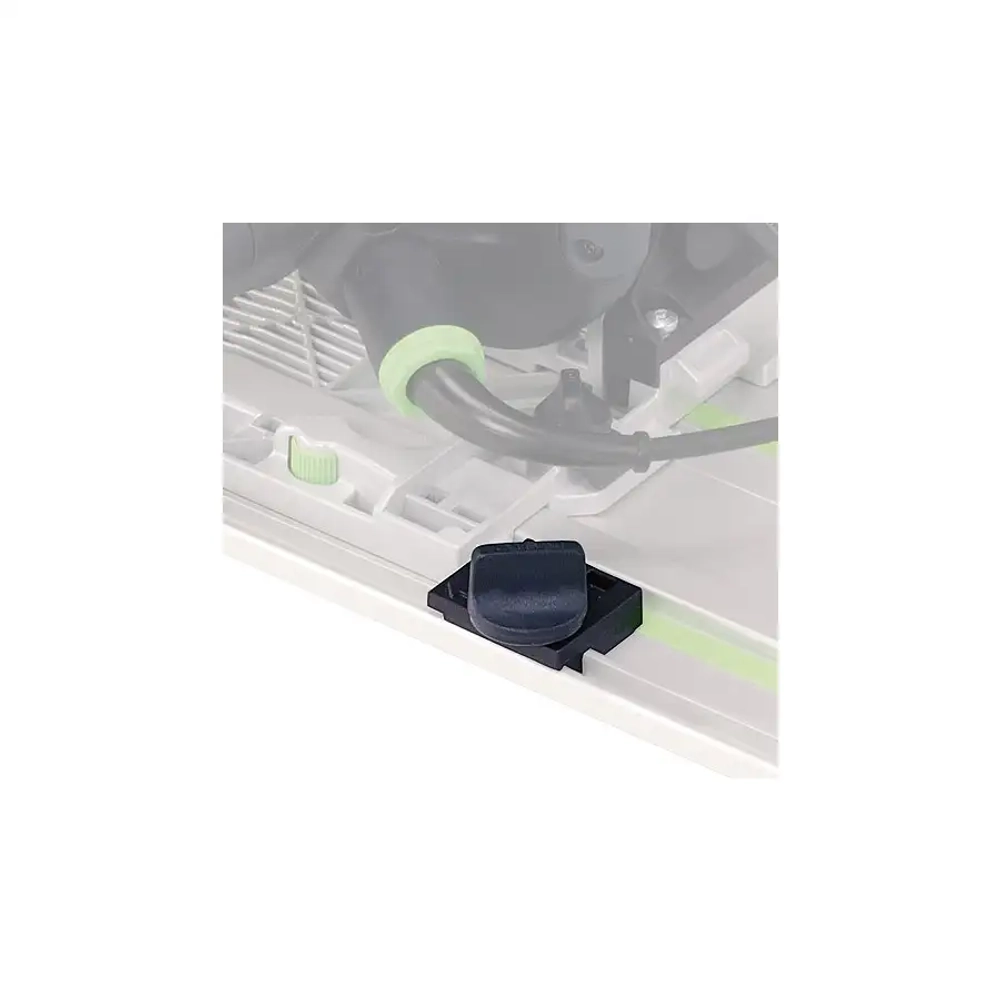 Ограничитель отдачи FS-RSP FESTOOL 491582