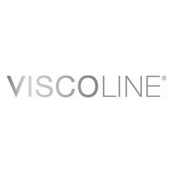 Viscoline