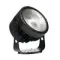 STAGE4 REPAR COB200 W