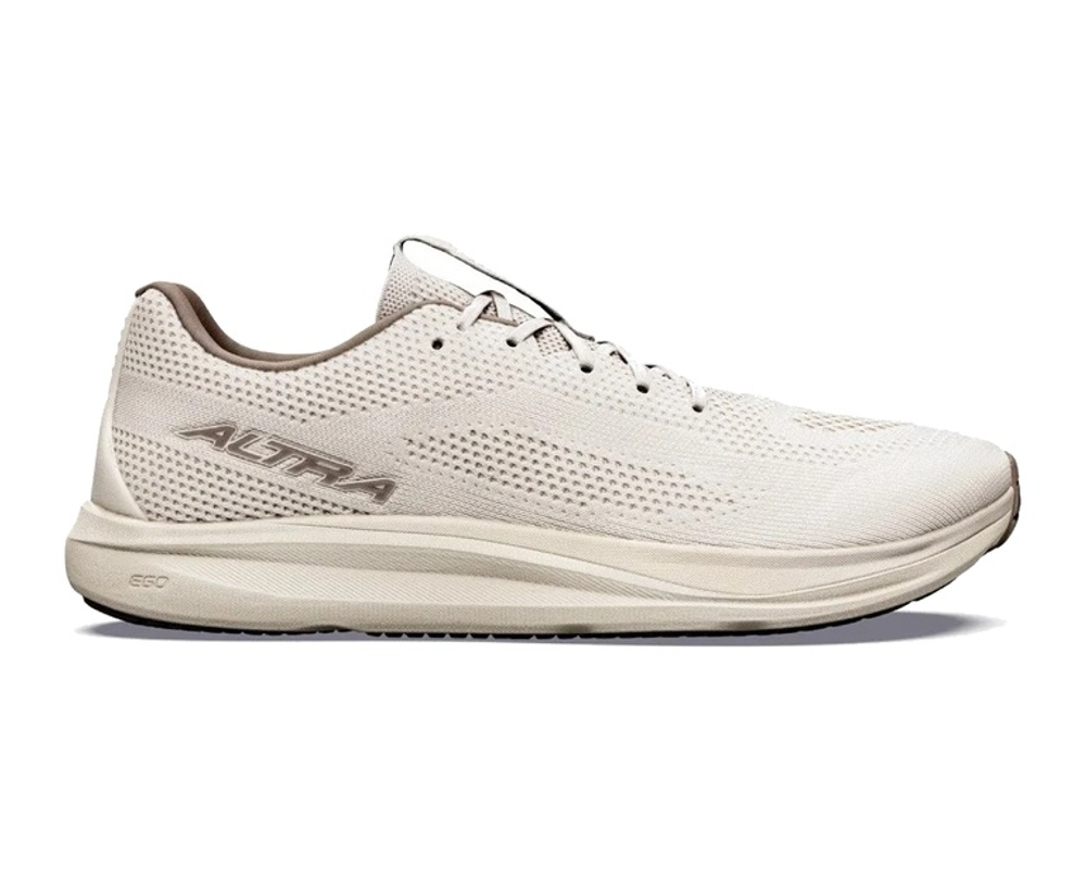 Кроссовки мужские ALTRA ESCALANTE 5