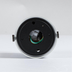 Накладной светильник Arte Lamp LAZIO A5365PL-1SS