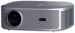 Проектор Everycom HQ11W