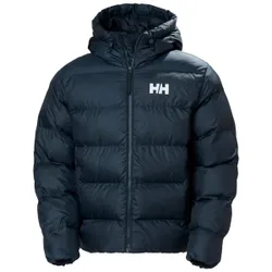 Куртка утепленная мужская HELLY HANSEN ACTIVE PUFFY JACKET
