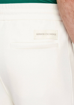 Брюки спортивные ARMANI EXCHANGE