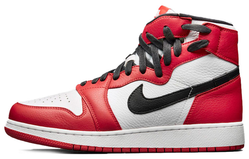 Jordan 1 Rebel XX Chicago Women"s