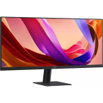 Монитор LG UltraWide 29U511A-B, 29 дюймов, 2560x1080, 100 Гц, IPS, 1 мс MBR, HDR10