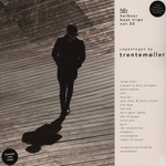 Trentemoller Harbour Boat Trips Vol. 02 Copenhagen