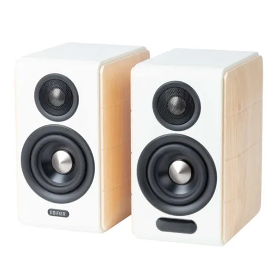Edifier S880DB MKII White