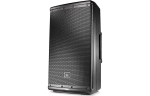 JBL EON612 акуст. система, 12'', 2-полосная, активная 500 Вт, 126 dB, управление по Bluetooth, 15 кг