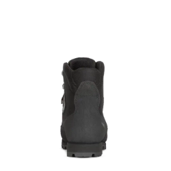 Ботинки AKU Pilgrim GTX Combat FG M Wide цв. Black