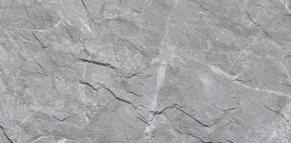 Гибкая керамика PHOMI, коллекция MOUNT CELESTIAL