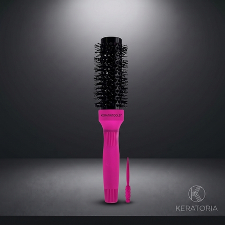 Брашинг Keratin Tools 32 мм