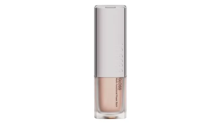 Lofree Gloss Power Bank 5K, 60° Peach Dawn