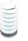 Наземный светильник Sauro D15.554.000.AXF1R.FRA Fumagalli