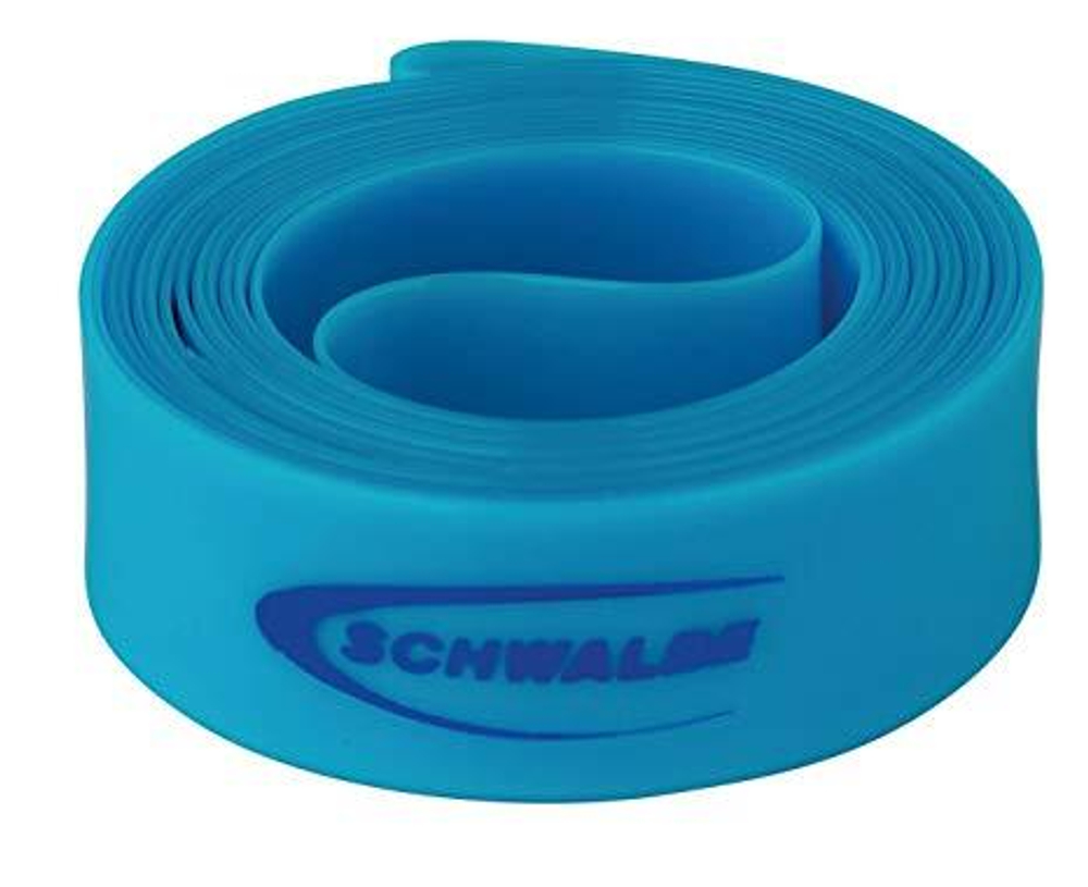 Лента ободная 28-29" (25-622) Polyurethane SUPER H.P. SCHWALBE