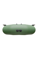 Барс-280 (Надувная Лодка ПВХ)