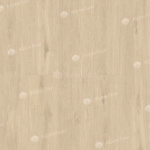 ПВХ плитка Alpine Floor Easy Line Дуб Ваниль ЕСО 3-4