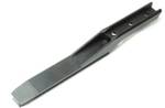 Стандартная призма для ночных прицелов Дедал D-180,-460,-480,-490   SP480