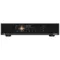Matrix Audio MS-1C Black