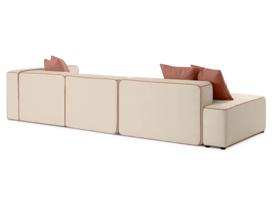 Диван Corso 980592