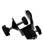 CARP PRO Адаптер для карповых коробок Base Clamp With Quick Release Connector