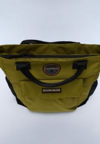  Сумка Napapijri Voyage Totepack 