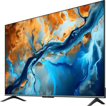 Телевизор Xiaomi TV S 85 Mini LED
