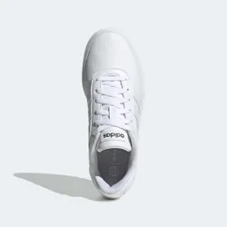 Кеды женские ADIDAS COURT PLATFORM